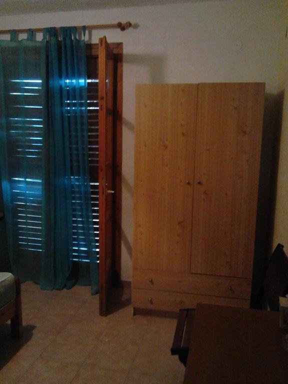 Anemos Studios Vasilias  Cameră foto