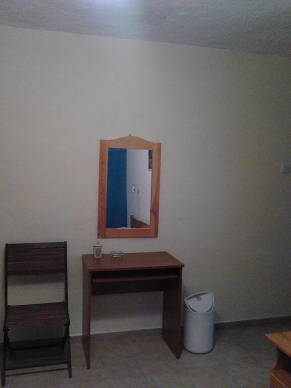 Anemos Studios Vasilias  Cameră foto